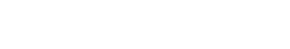 Star rating of 5