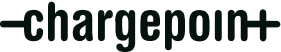ChargePoint Partner