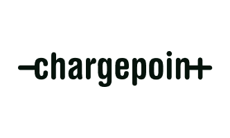 ChargePoint Certified Installer