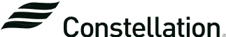 Constellation Partner