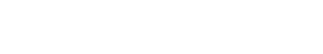 Constellation Partner
