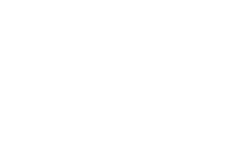 Constellation Certified Installer