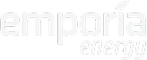 Emporia Partner