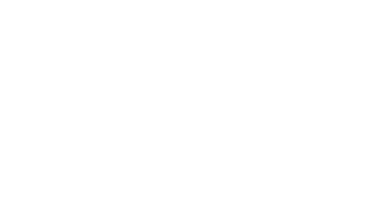 Ford Certified Installer