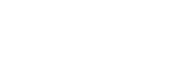 Ford Partner