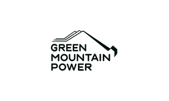Green Mountain Power Certified Installer