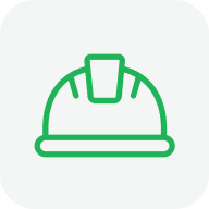 Icon for Installers