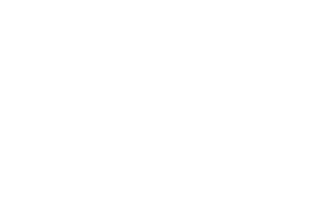 Inspiration Mobility Partner
