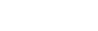 Lunar Energy