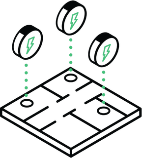 Image for Partner programs built for scale