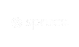Spruce Partner