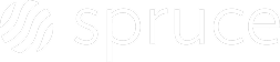 Spruce Partner