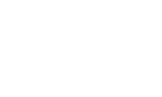 Tesla Certified Installer