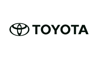 Toyota Certified Installer