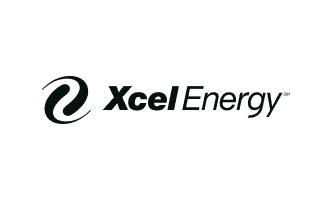 Xcel Energy Certified Installer