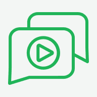 Virtual consultation