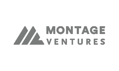 Montage Ventures