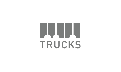 Trucks