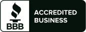 BBB Certification