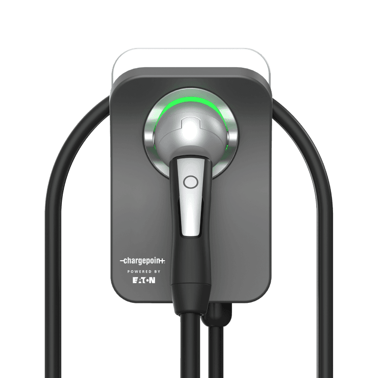 ChargePoint ChargePoint Home Flex - J1772