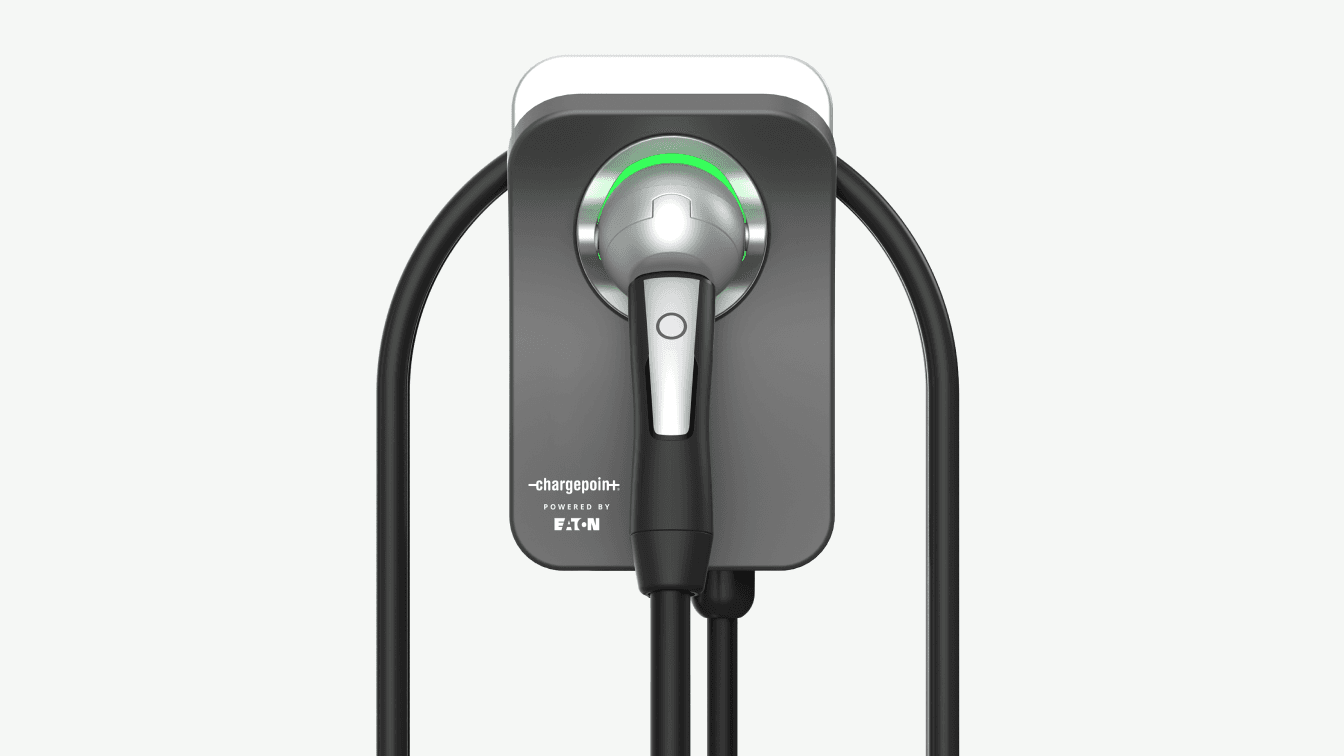 ChargePoint ChargePoint Home Flex - J1772