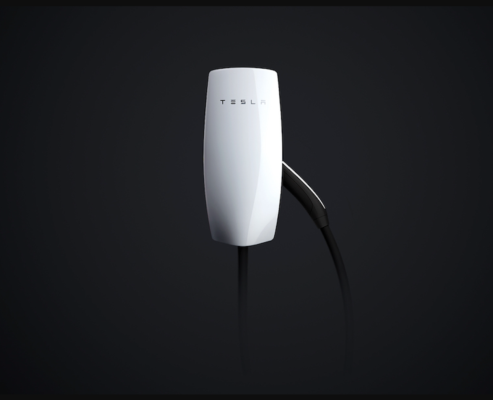 Image for Already have a charger?