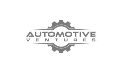 Automotive Ventures