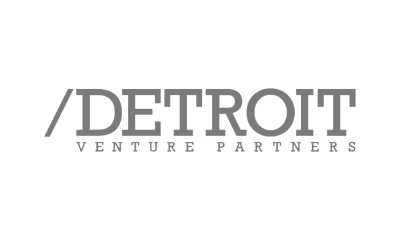 Detroit Ventures