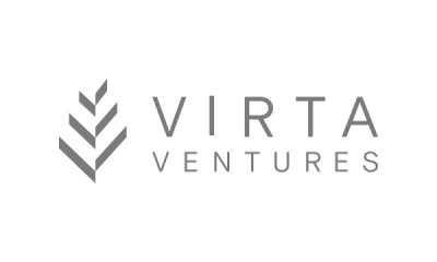 Virta Ventures