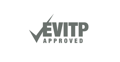 EVITP (Electric Vehicle Infrastructure Training Program)