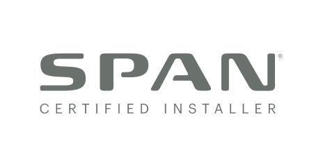 SPAN Certified Installer