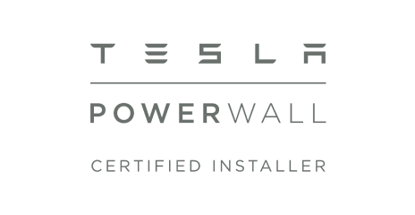Tesla Approved Powerwall Installer
