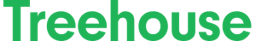 Treehouse Footer Logo