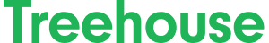 Treehouse Footer Logo