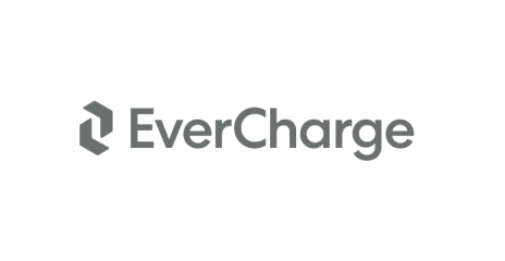 EverCharge