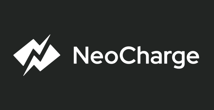 NeoCharge