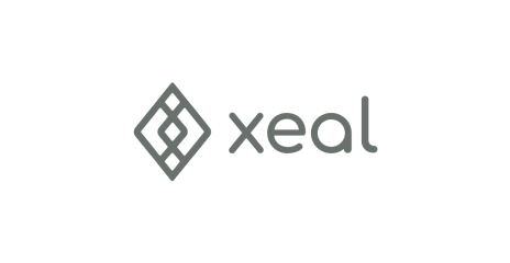 Xeal