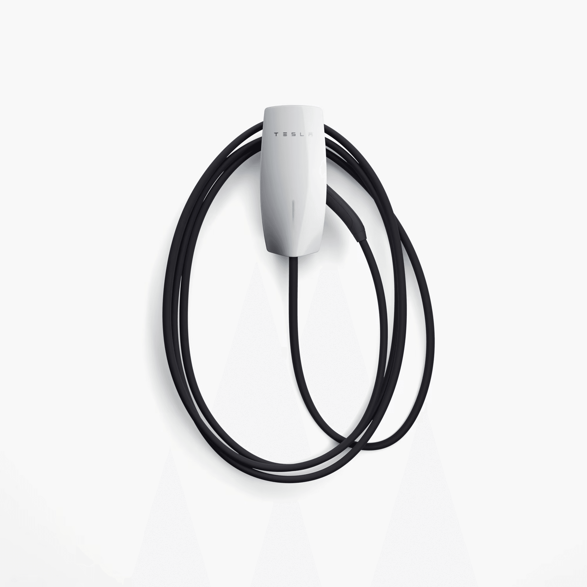 Tesla Tesla Universal Wall Connector